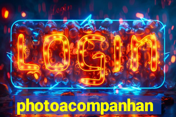 photoacompanhantestrans