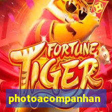 photoacompanhantestrans