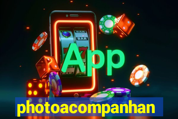 photoacompanhantestrans