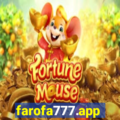 farofa777.app