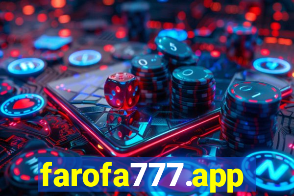 farofa777.app