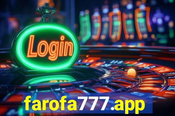 farofa777.app