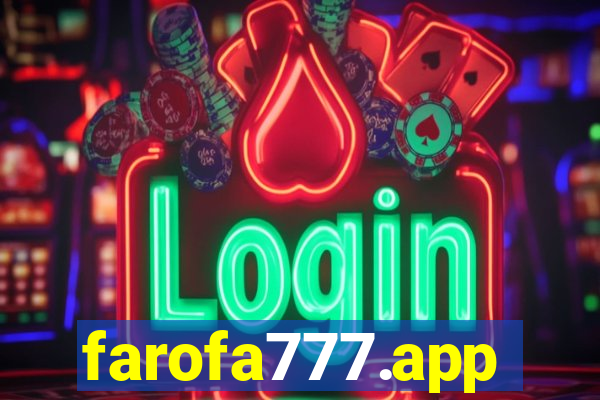 farofa777.app