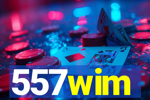 557wim