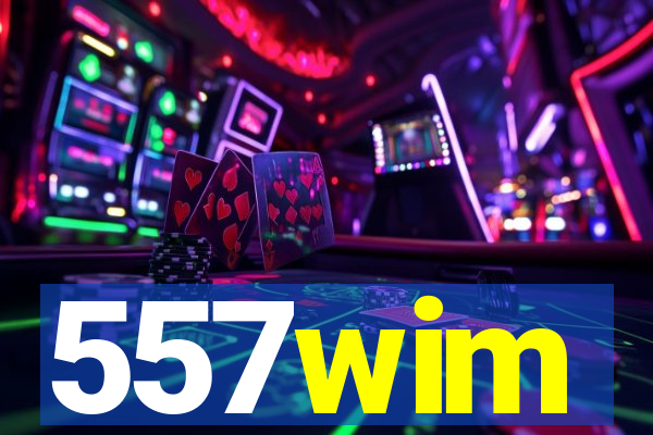 557wim