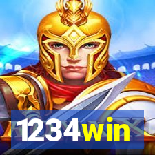1234win