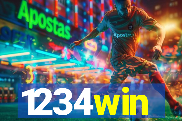 1234win