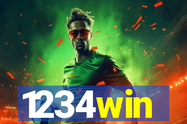 1234win