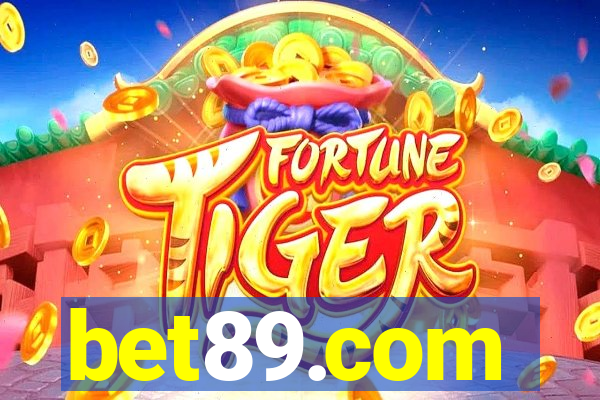 bet89.com