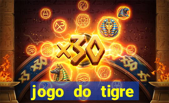 jogo do tigre deposito minimo 1 real
