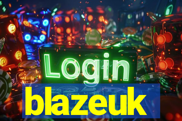 blazeuk
