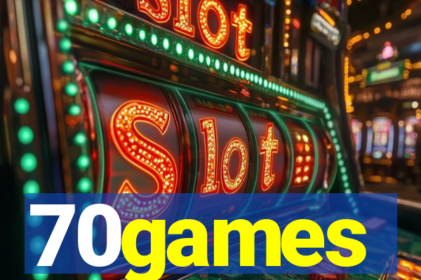 70games