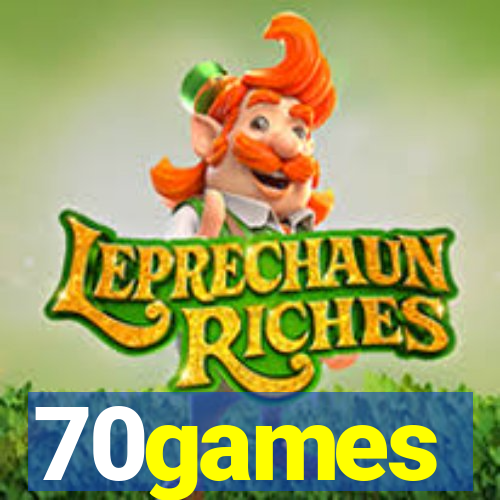 70games