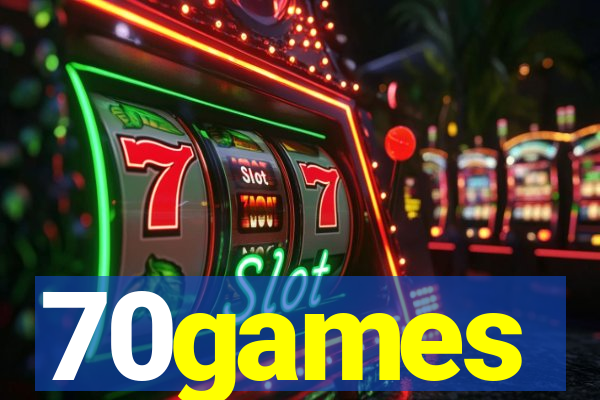 70games