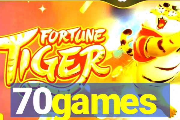 70games