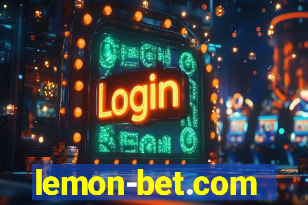 lemon-bet.com
