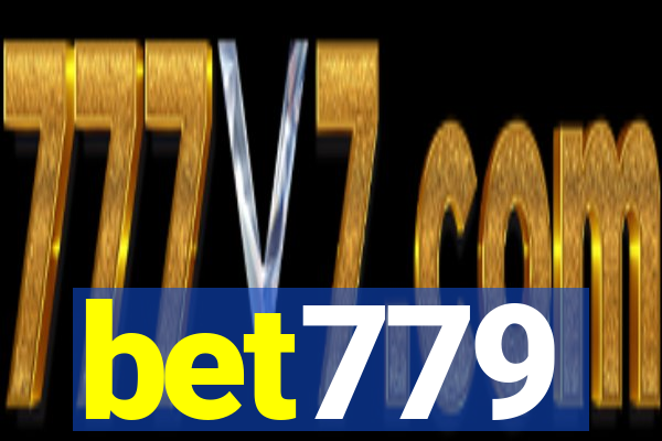 bet779