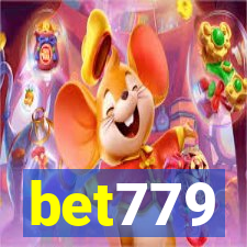 bet779