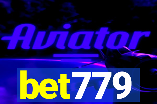 bet779