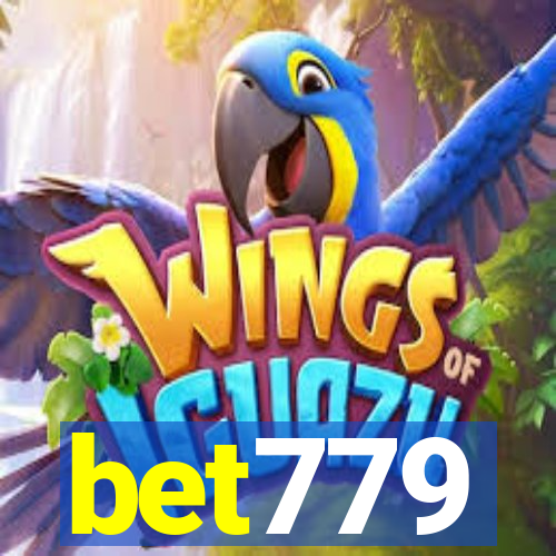 bet779