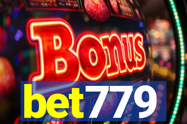 bet779
