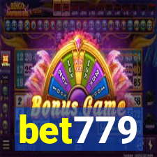 bet779