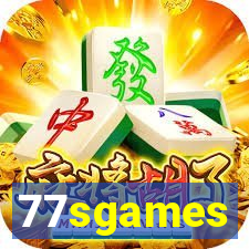77sgames