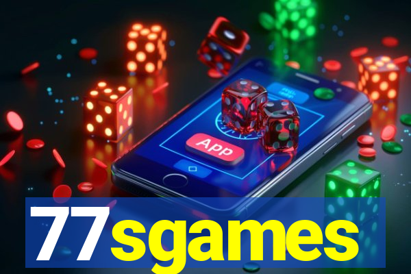 77sgames