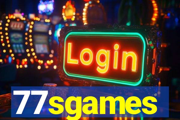 77sgames
