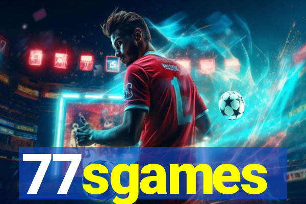 77sgames