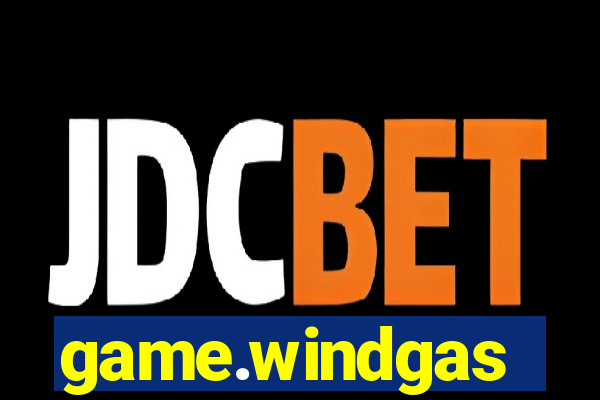 game.windgas