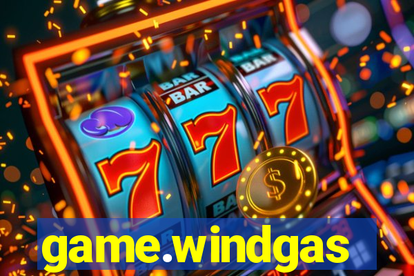 game.windgas