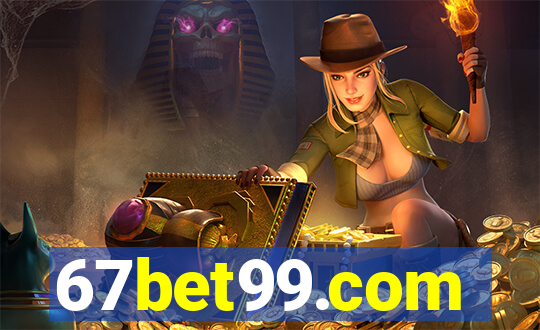67bet99.com