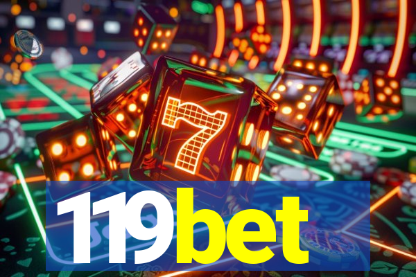 119bet