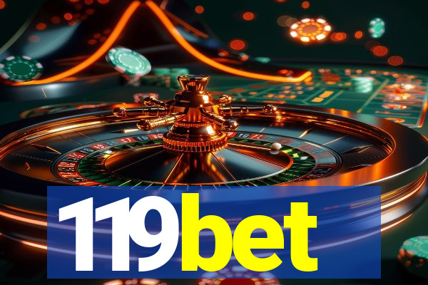 119bet