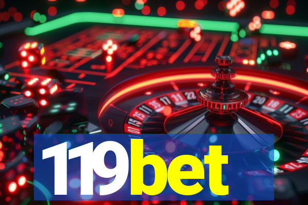 119bet