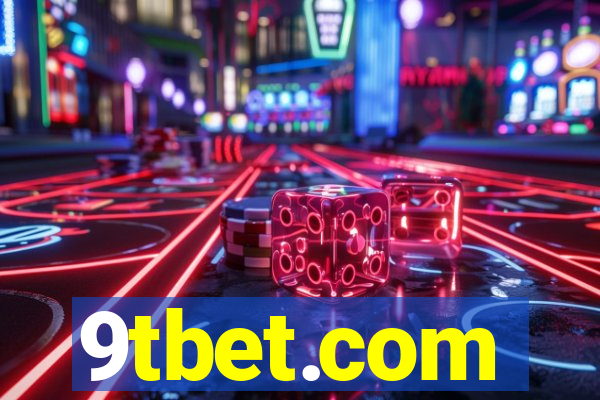 9tbet.com