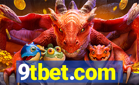 9tbet.com