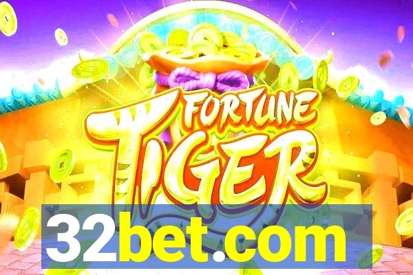 32bet.com