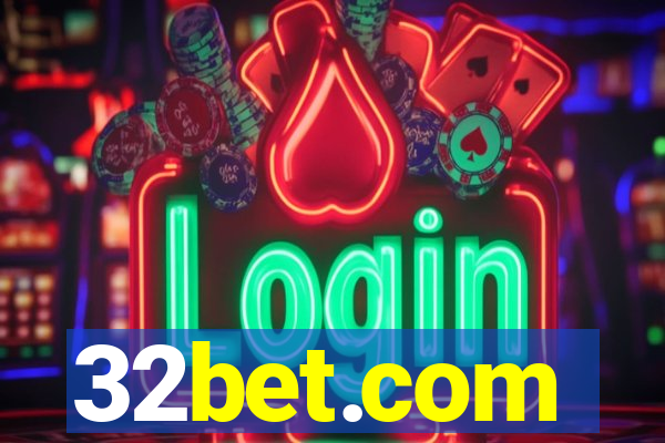 32bet.com