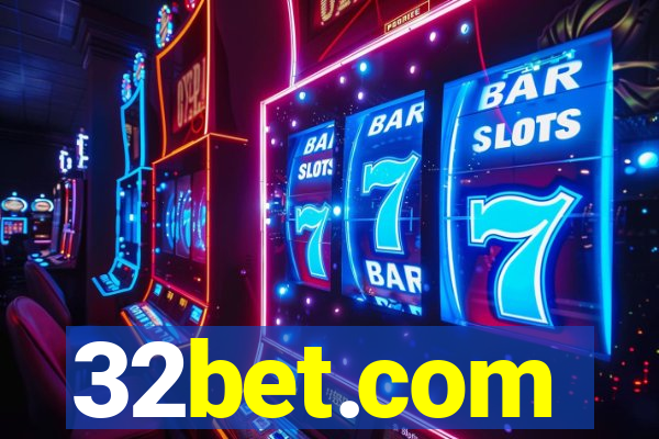32bet.com