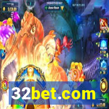 32bet.com