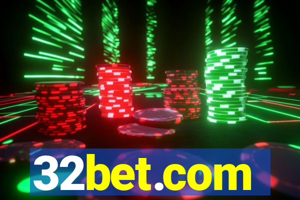 32bet.com