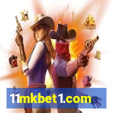 11mkbet1.com