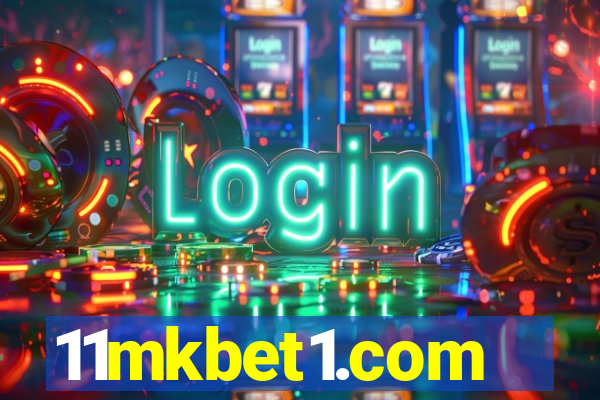 11mkbet1.com