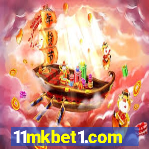 11mkbet1.com