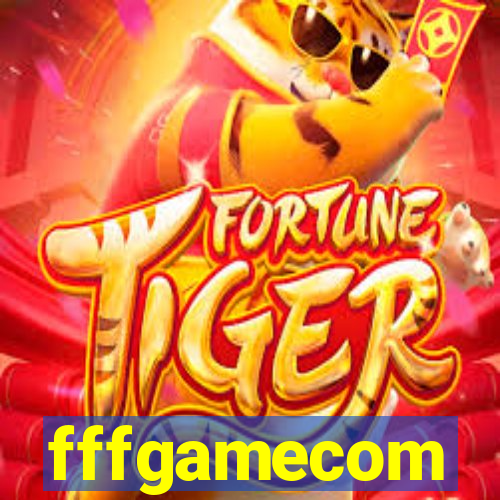 fffgamecom