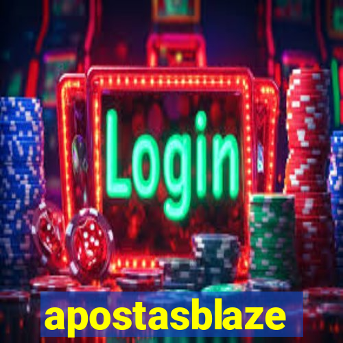 apostasblaze
