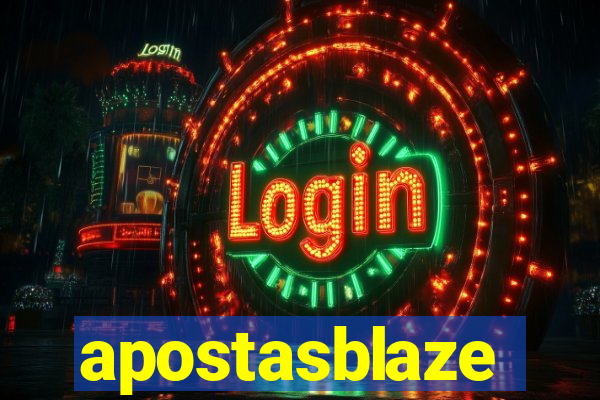 apostasblaze