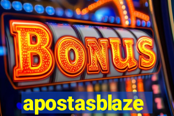 apostasblaze